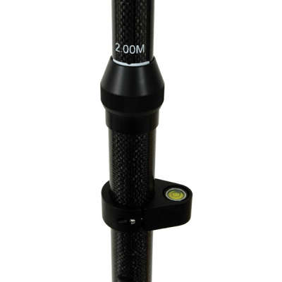 Веха телескопическая SECO 5128-22