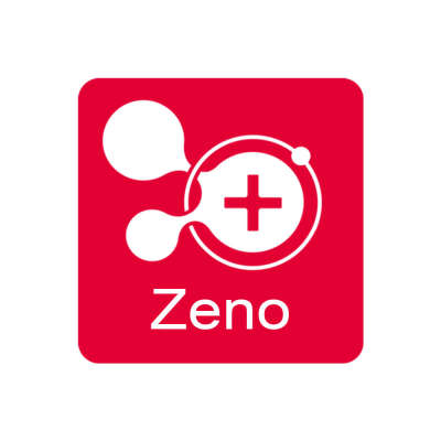 Программное обеспечение LEICA Zeno mobile (Android) 'Std' on Zeno 20 832735
