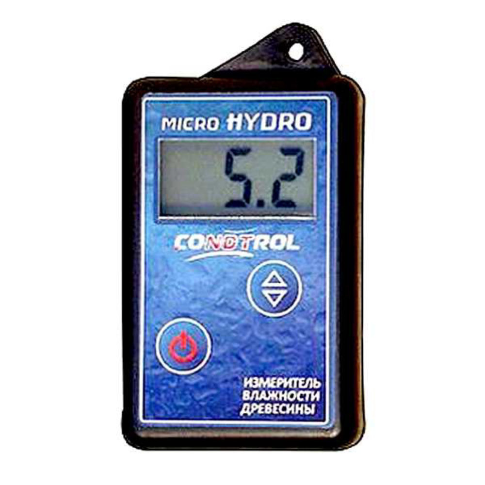Измеритель влажности Condtrol Hydro Micro 3-14-001