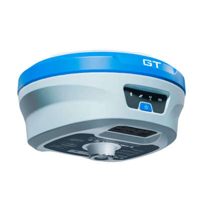 GNSS-приемник GT tBase 