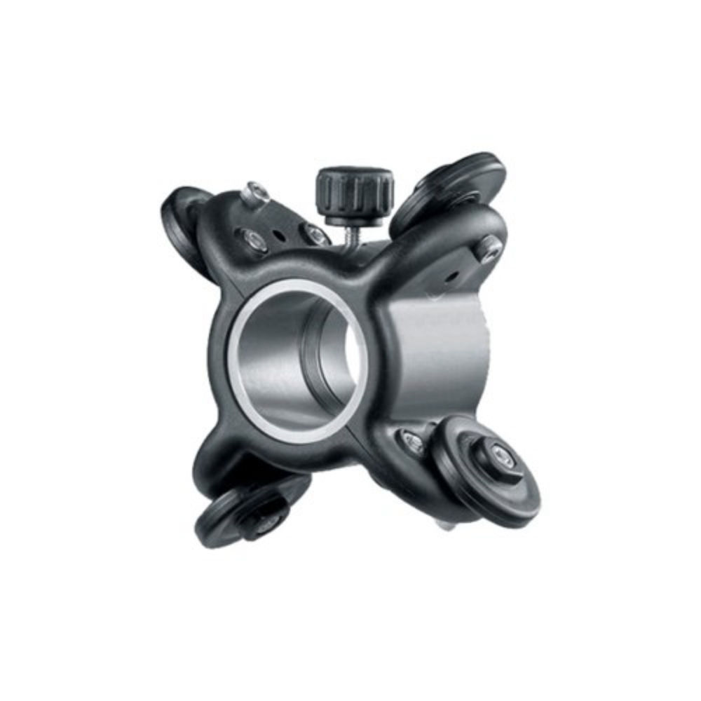 Направляющая Laserliner Rolladapter 25-96 