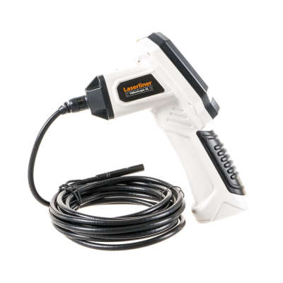 Видеоскоп Laserliner VideoScope XL 082.114A