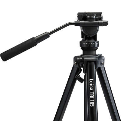 Штатив Leica TRI105 975728