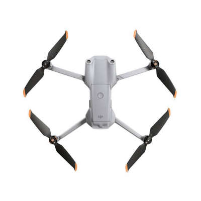 Квадрокоптер DJI AIR 2S Fly More Combo (DJI Smart Controller) 6941565911612