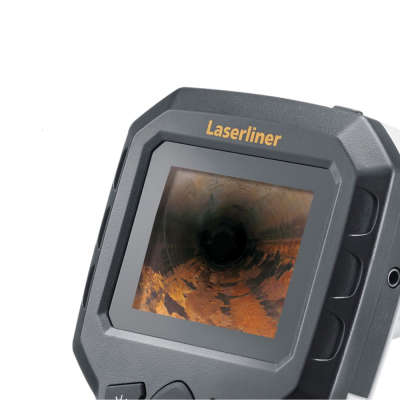 Видеоскоп Laserliner VideoScope One 082.252A