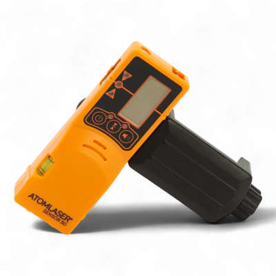 Приемник ATOMLASER SENSOR 50 LS704