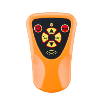 Лазерный уровень Geo-Fennel FL 70 Premium-Liner SP 582000