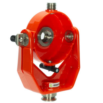 Поворотное крепление Sokkia AP11