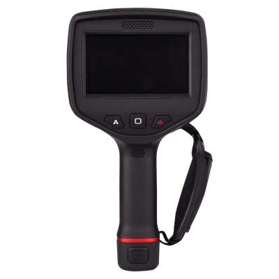 Тепловизор RGK TL-384 725560