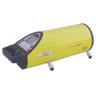 Трубный лазер Leica Piper 200 748710