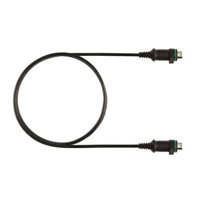 Соединительный кабель для Testo 550/552/557 (0554 5520)