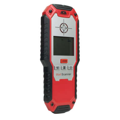 Детектор проводки ADA Wall Scaner А00323