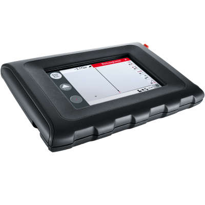 Измерительная система Leica 3D Disto  784357