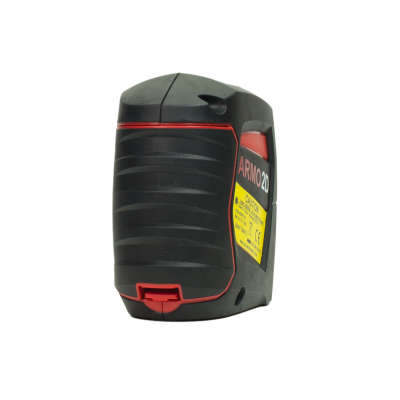 Лазерный уровень ADA Armo 2D А00193