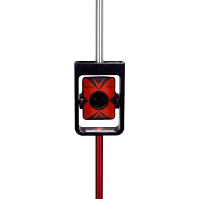 Мини-призма CST/berger 65-1700-R F034055BN3