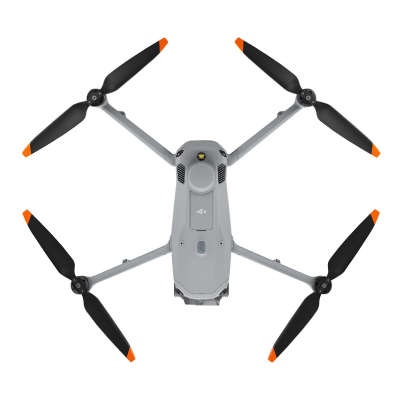 Квадрокоптер DJI MATRICE 4E 