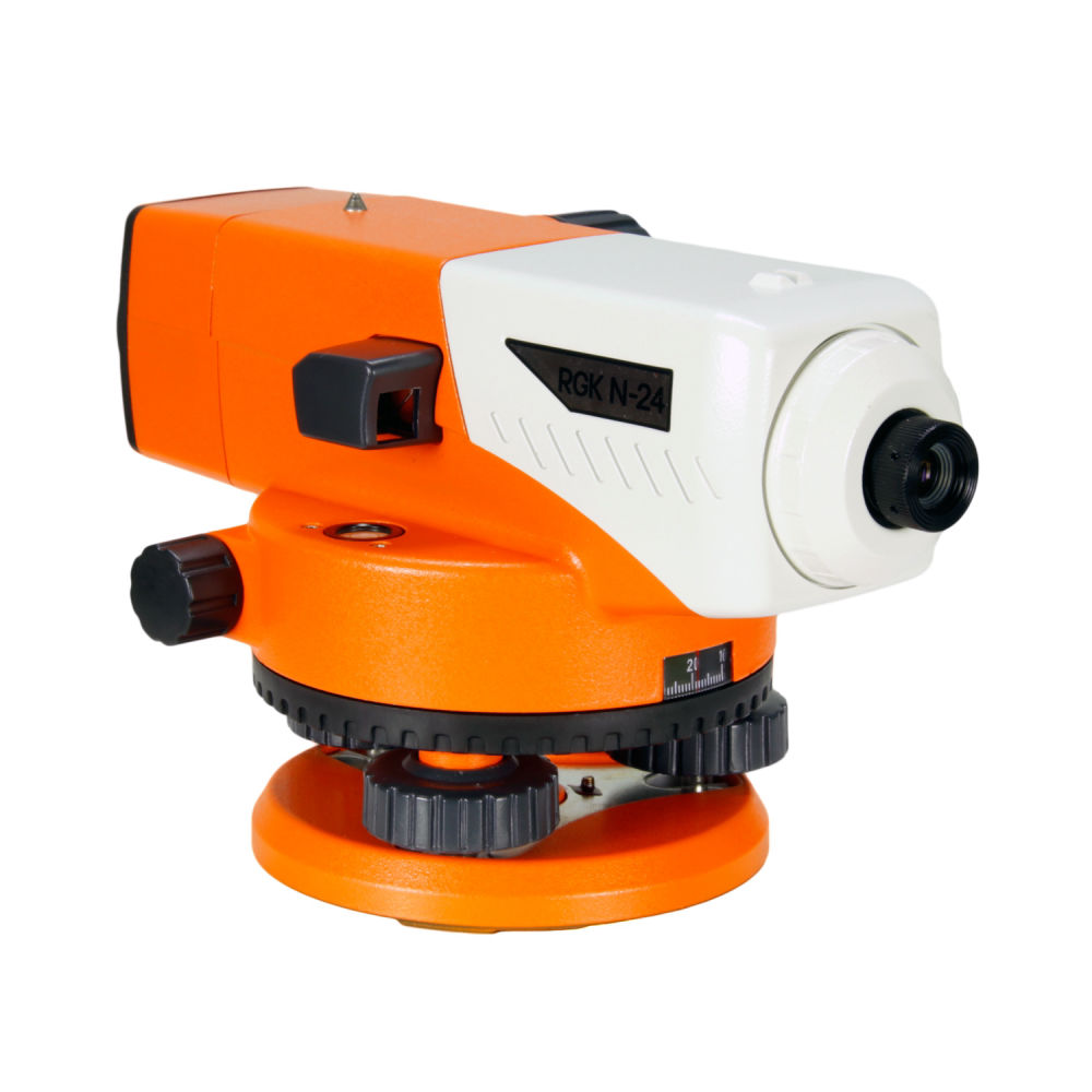 Современные нивелиры. Современные нивелиры. Геодезический штатив condtrol geo s6-2. Leica na 324. Leica na730.