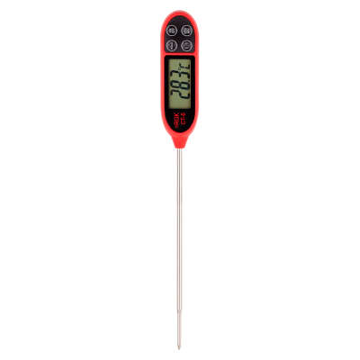 Термометр RGK CT-5
