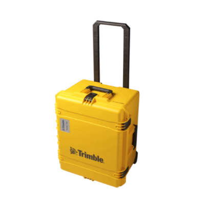 Кейс транспортировочный Trimble TRANSPORTATION CASE 28710034