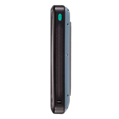 Полевой контроллер Spectra T41 Survey Pro GNSS T41-G01-001