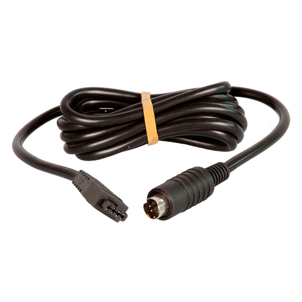 Кабель зарядный для ЗУ 572906145 и 57290
 