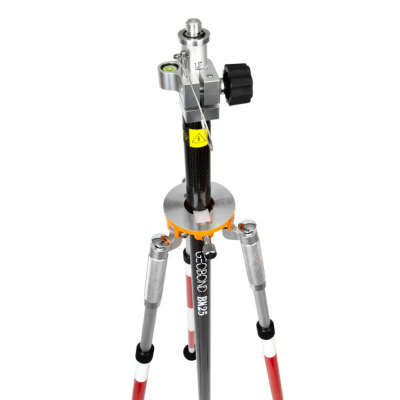 Трипод GEOBOND T-1 211002
