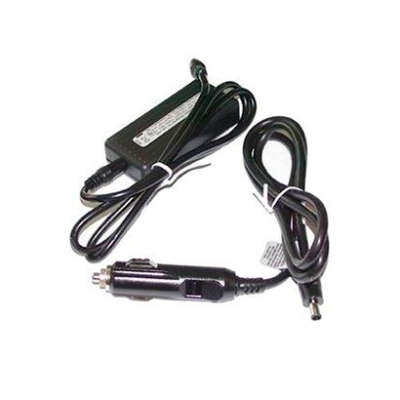 Адаптер автомобильный Trimble Tablet, Vehicle Charging Adapter (91482-00)