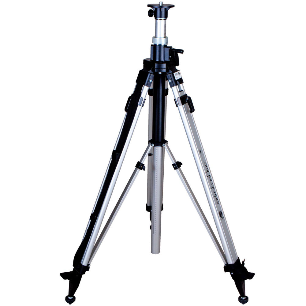 Элевационный штатив Nedo 210700 210700