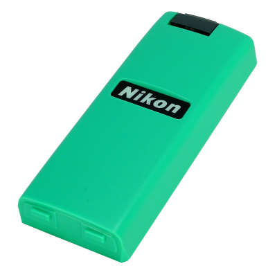 Аккумулятор для Nikon NPL/DTM ELC BC-65 (7,2В; 3800мАч)