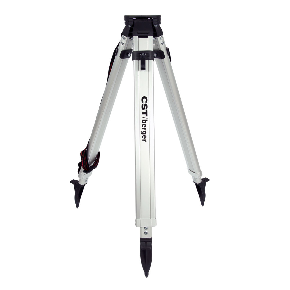 Геодезический штатив CST/berger ALQRI-20-B F034091300