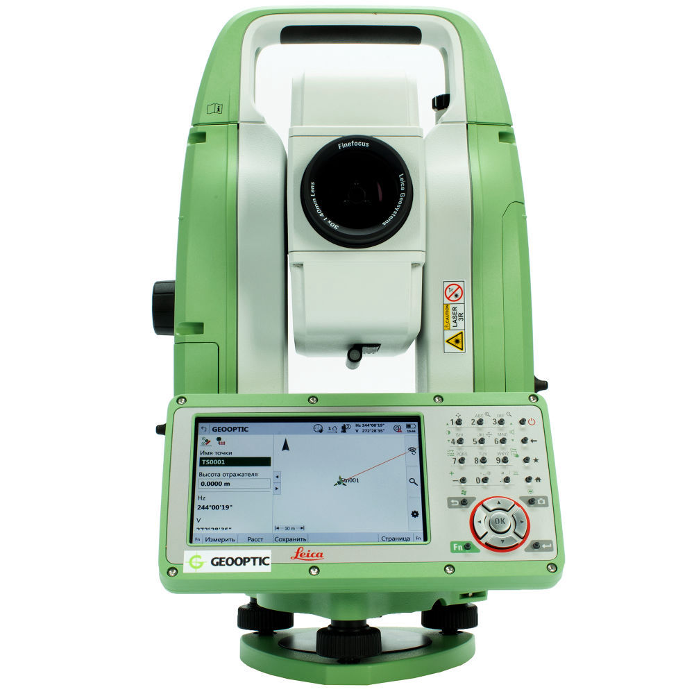 Leica ts03 r500 (5"). Leica ts10 r500. Leica ts06plus. Тахеометр leica ts06plus r1000 1″. Тахеометр электронный trimble ts639.