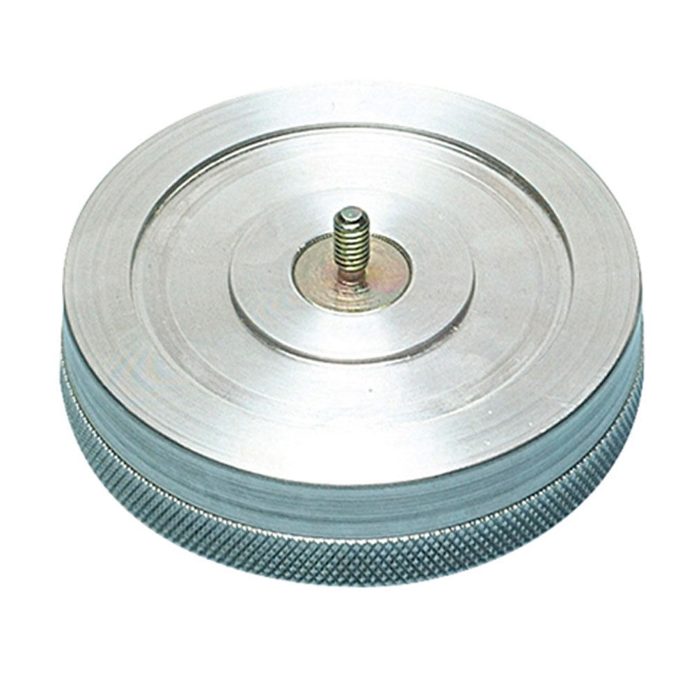 Адаптер  STABILA тип AS (для LAX200) 14289