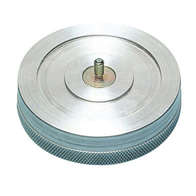 Адаптер  STABILA тип AS (для LAX200) 14289