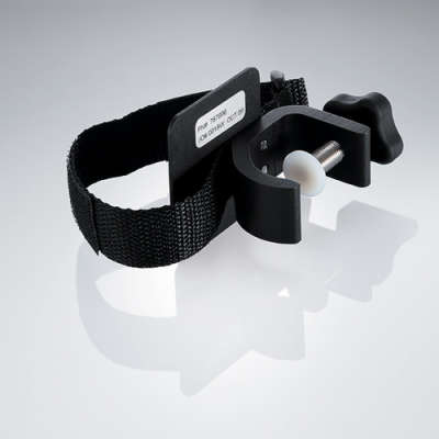 Крепление на веху Leica GHT64 767896