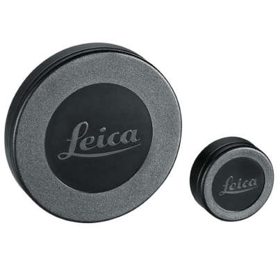 Крышка Leica GSK1 (для TPS, 2 шт.) (799220)