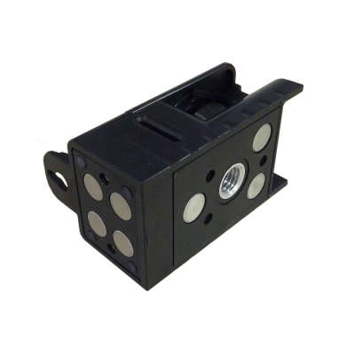 Лазерный уровень Geo-Fennel CrossPointer 5 SP 