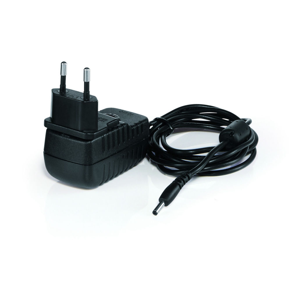 Зарядное устройство Leica для (Lino L360) 790511