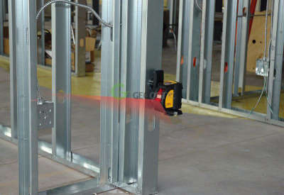 Лазерный уровень CST/berger ILM-XTE F0340635N2