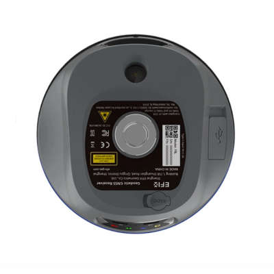 GNSS-приемник EFIX F8L 8001-010-457