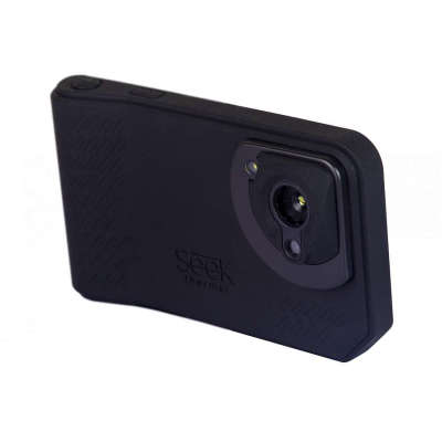 Тепловизор Seek Thermal Shot KIT FB0109