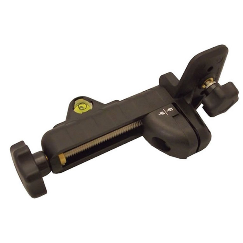 Крепление для приемника Leica Rod-Eye Digital 769814