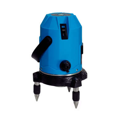 Лазерный уровень Instrumax MARK 2D IM0101