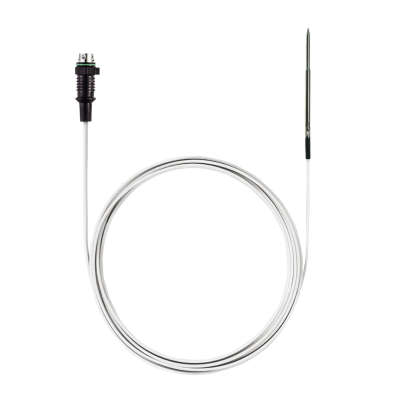 Проникающий зонд NTC с ленточным кабелем (2 м) Testo 0572 1001