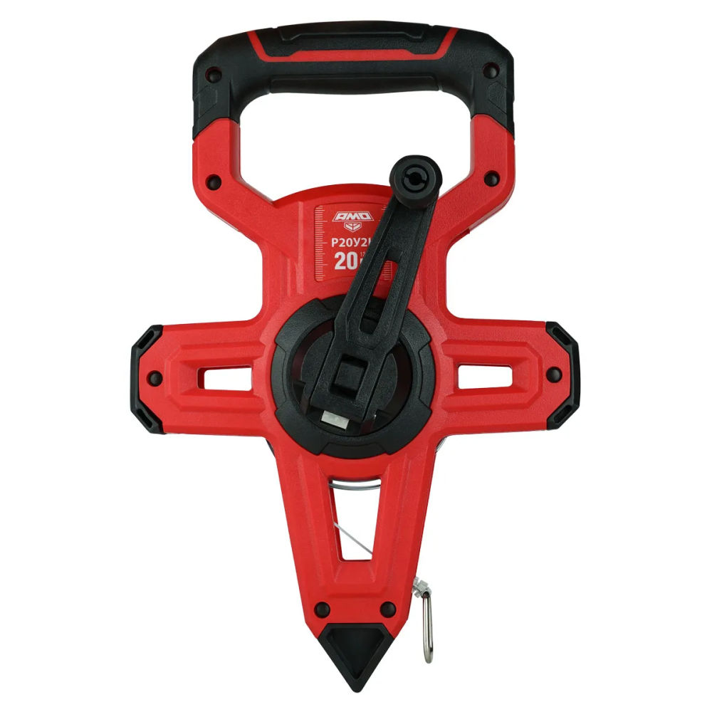 Измерительная лента AMO Р20У2К 820572