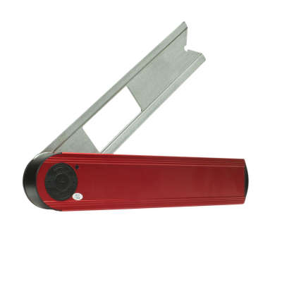 Электронный угломер ADA AngleMeter  А00164