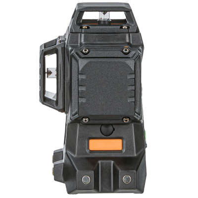 Лазерный уровень  ATOMLASER TITAN 3D base 266702