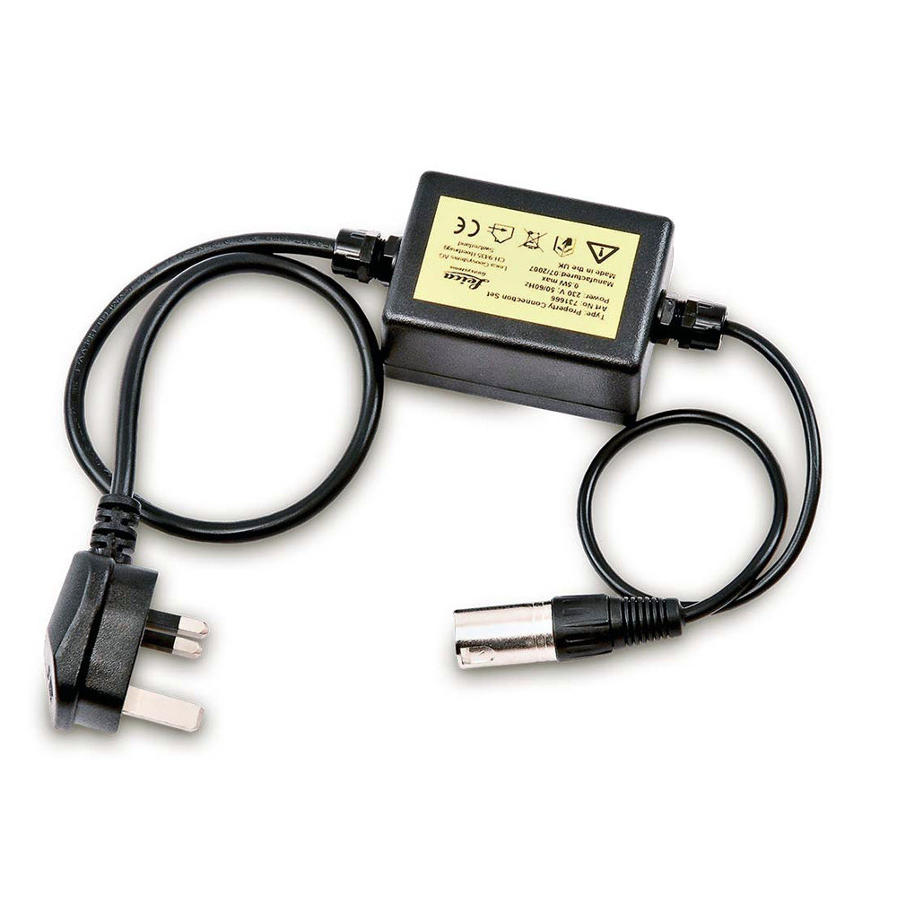 Кабель (генератор - коммуникации) Leica 731666 731666