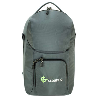 Рюкзак для GNSS GEOOPTIC модель 10