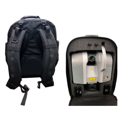 Рюкзак Trimble TX MOBILITY PACK (TX-BP-01)