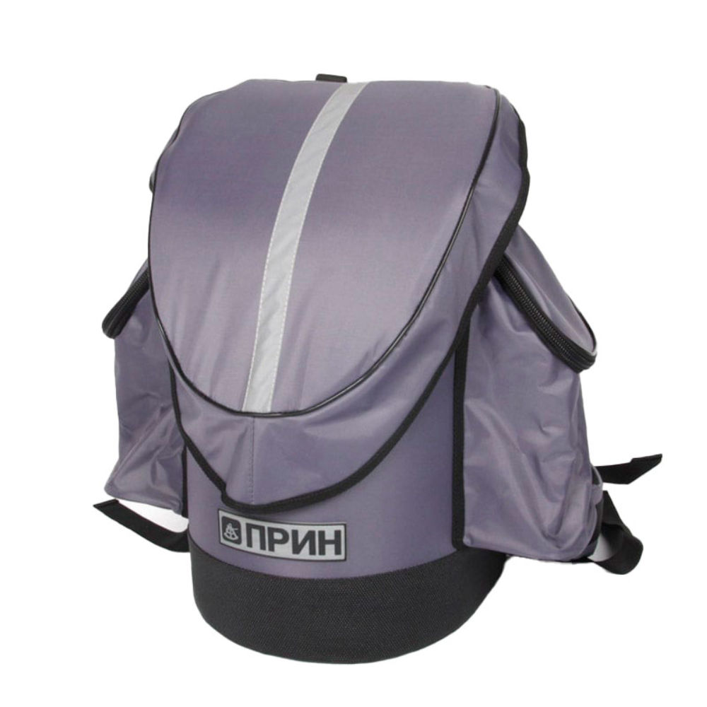 Рюкзак PRN TS GR 32143-G-PRN